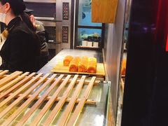 -寻味唐派·牛奶手撕面包(府前街店)