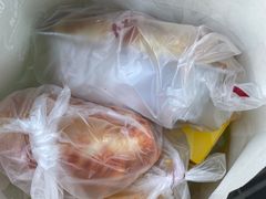 -味多美蛋糕(耿庄店)