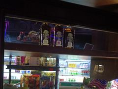 -骑士KTV(红谷滩万达店)