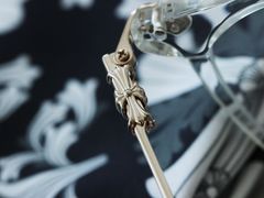 -目艮眼镜SHOWROOM(品牌集合店)