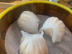 -广隆蛋挞王(农讲所店)
