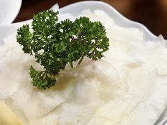 -牛鼎盛新疆雪花鲜牛火锅(武夷绿洲 店)