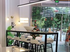 -友达面馆(海珠店)