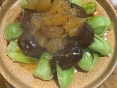 -Hoang Yen Vietnamese Cuisine