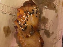 -Ciao窑炉披萨餐厅(宁波阪急店)