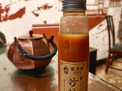 -龍聚祥烧麦馆(鼓楼店)