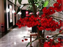 -天然台1908(中建广场店)