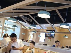 -嘉和一品粥(北京西站北广场北恒大厦店)