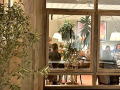-尚牛社会 Beef & Liberty(金桥EKA天物店)