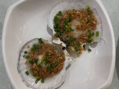 -品味居·首店·大连鲜活海鲜大连菜(东港店)
