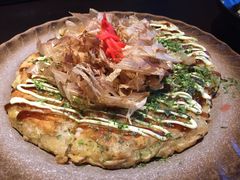 -笑福亭料理小馆(解放碑店)