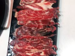 -陈记顺和牛肉火锅馆(天河北路店)