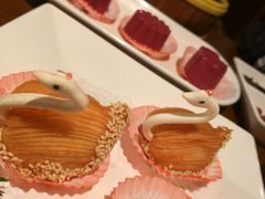 -南拳十三姨·潮汕砂锅粥(世纪金源店)