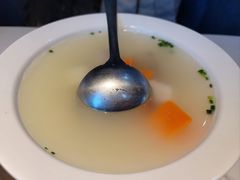 -三十九道湘·湖南菜(六道口店)