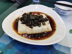 -草包包子铺1937(普利街店)
