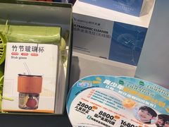 -王晓峰牙科(府前街院区)