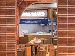 -CITY MART城市集市(中庚漫游城店)