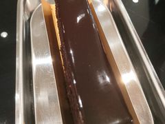 -Awfully Chocolate(来福士广场店)