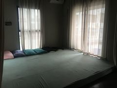 -相十三·别墅轰趴团建户外(同和店)