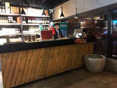 -蝦塘·中国餐馆(城墙南马道巷店)