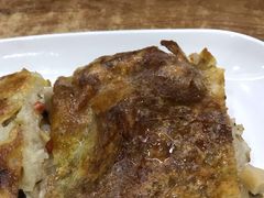 双燕豆皮-双燕楼(韶山路店)