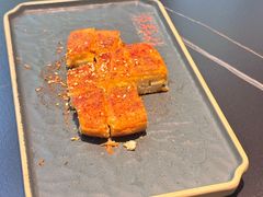 -青海名吃尕张娃非遗烤肉(城中店)