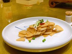 -世外桃源农庄·德清土菜(兴康南路店)