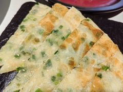 -在前门·烤鸭北京菜(五月花广场店)