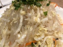 -协顺园回头馆(南顺城路店)