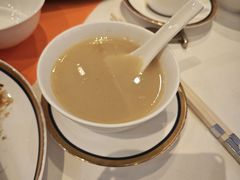 -美心·翠园(港汇恒隆广场店)
