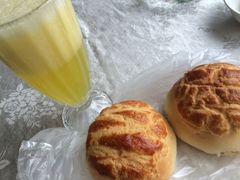-紫阳家宴(源深店)