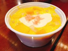 -大熊小厨(七星店)
