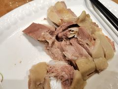 -鹅城