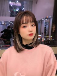 -AD HAIR 