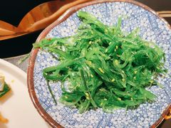 -师烤·豆花烤鱼(深圳坂田天虹店)