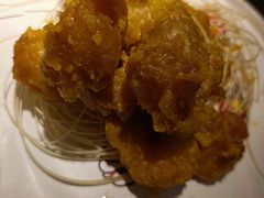 -小锅饭(欧亚卖场店)