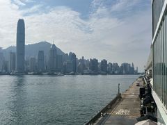-海港城