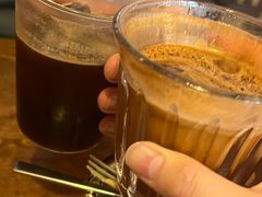 -Ginko银子(青龙街店)
