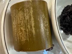 -李东农庄(中南百草园地标店)