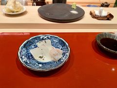 -橼舍鮨青木