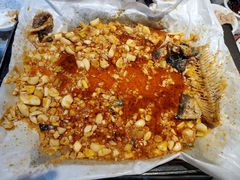 -红辣椒·川菜·火锅(张杨路店)