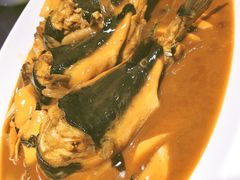 -双东酒店(东关街店)