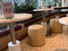 -哈根达斯(天河城店)
