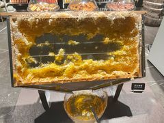 -漢頓温泉度假酒店