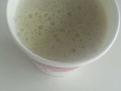 -咬不得高祖生煎·简餐(高银街店)