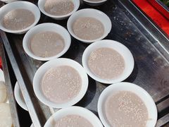 -文儒九号·闽菜馆(三坊七巷店)