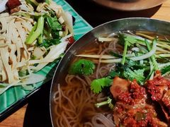 -沐泷泉(南风大剧院店)