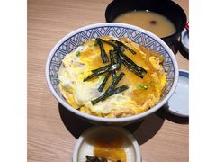 -歌行灯日本料理(伊势丹店)