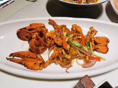 -海鲜e族(五江天街店)