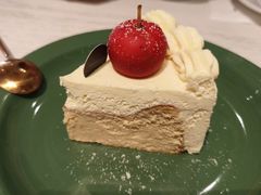 -娜娜家•Nana And Her Friends Restaurant(小寨原力场店)